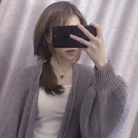 闺蜜头