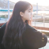 爱城笑 〆等一束花開，〆念那