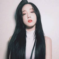 任何东西 只要太深 都是一把刀 Young as a