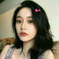 我只想过现在的生活 你们尽管误会，我各种