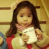 ?    天在将黑 未黑时最美     ... 其实洒脱只是装英雄