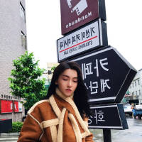 不敢再去想你，记忆中