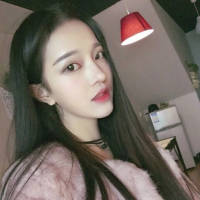 我们并不害怕六月的中