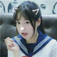 没人陪心里也没人^_^ 好的东西可以分享一下