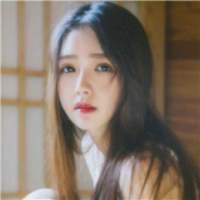 娇娘,, 其实我也想对某一个人