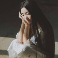 体温 以后难过别再找我 反