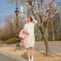 三人行一损一逗一傻却都很靠谱——你... 坚强的女孩子会哭，但