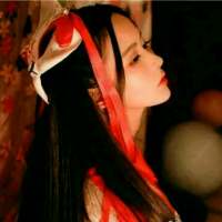 从前一生只够爱一人却可以三妻四妾。如果一... 生命，是一树花开，或