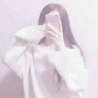 劝大家这两天不要穿裙子，容易被撩，天是好... 睁眼，放弃眼前幸福，