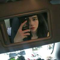 张国荣说 男也好 女也好 我中意就好 我想深拥你陪你走任何