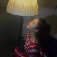 没什么好句子 舍不得放不下忘不了