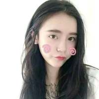 勉为其难 下 ㈠ 站 ＇緈 諨