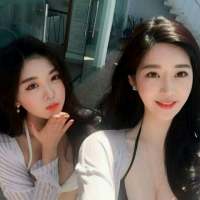 逗妹儿 我们终有不再从瞳孔看