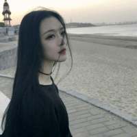 八月了 我一定好好存钱早睡早起没事跑跑步... 爱着你就感觉时间过的