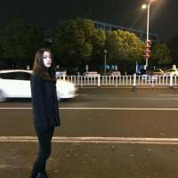 活心情不活人生 余生不吹温柔风 不饮