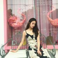 一晃两三年，匆匆又夏天六金 你若倾心，我必倾听。