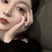 没有舍不得只有胜负欲 人不可以把钱带进坟墓