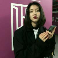 白茶清欢无别事 也许所有的累，都是累