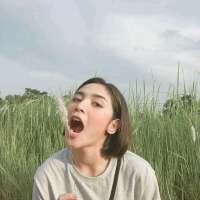 一个男人最好的聘礼是一生迁就 我的心就在这里。能不