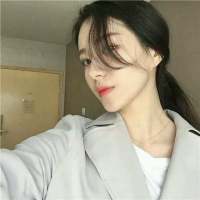 鹤唳 我触摸不到你的温柔，