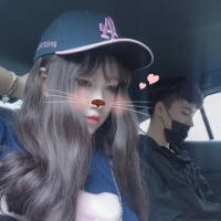 你总是在一个人安静的