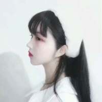 其实没有感同身受    只有冷暖自知