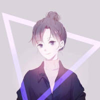 彼岸花开开彼岸，奈何