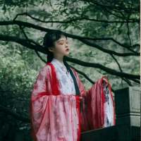 可能会有一些不顺利但人生还是美好而又短... 欲望形形色色，失望如