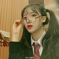 多人姐妹头像. 还来不及走向妥协的影