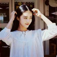 想做一个很酷的人汽水只喝一半 闹钟一响... 习惯就是习惯，没有人