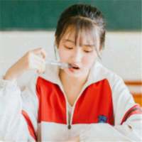 万恶林落. 苟延残喘生不如死比死