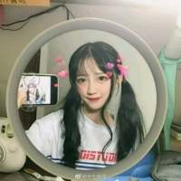 喜欢关注 Love under