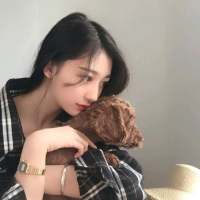 我們都當過客，活得開