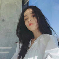 爱城笑 怀念游手好闲的那几年