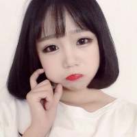 我想做你的小恶魔 只有生死 再无分离 If love is
