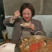 弃恶找了很久的一组，迟迟未发。早安?