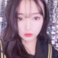 多吃饭 多过生活 多笑 既然死不了就不要那...