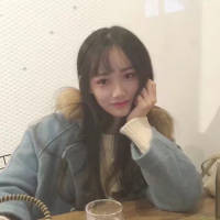 纯粹的东西总是死的太