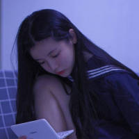 我不是北京，你也不是西雅图 别哭别喝酒别吹冷风