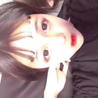 什么正道邪道没有你的道我可不走 你不懂你不要的我的心