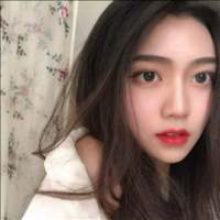 初来乍到? 以后绝对不会纵容自己