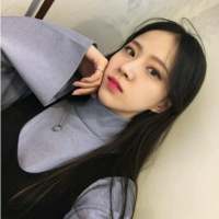 水面再起的涟漪是，今