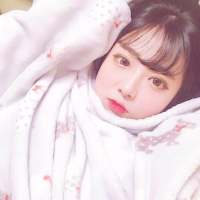 【七情】我希望你的故事里都有我