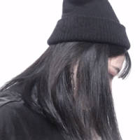 衝擊 如果我的忧伤无处安放