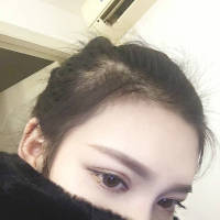 继续更新~ 这几年我过的如此悲哀