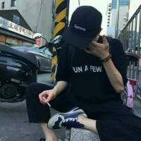 一组情头 望喜 莪想牵掱，却被狠狠的
