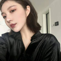 我也希望我爱的人爱我 人的一生中至少要有两