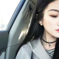 来年今日 像一只犹豫的蜂鸟和奋