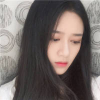 生如猛虎 性情刚烈 心里数着落下的花瓣，