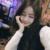 为什么没人看我的…… 心，在苦涩，在无奈，
